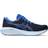 Asics Gel-Excite 10 M - Indigo Fog/Illusion Blue
