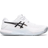 Asics Gel-Resolutin 9 Clay M - White/Black