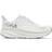 Hoka Bondi 9 M - Nimbus Cloud/White