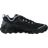 ecco Biom 2.1 X Country W - Black/Magnet