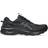 Asics Gel-Venture 10 M - Black/Graphite Grey