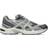 Asics Gel-1130 - Cement Grey/Clay Grey
