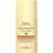 Babo Botanicals Daily Sheer Tinted Mineral Sunscreen Fluid SPF50 50ml