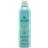 Splash Mango Grove Sunscreen Mist SPF30 200ml