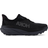 Hoka Challenger 7 M - Black