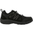 Polecat Terra Topeka Gore-Tex - Black/Fuchsia
