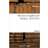 Oeuvres Complètes De Molière Partie 2 (Paperback)