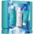 Moroccanoil Hydration Shampoo and Conditioner Set 75ml