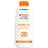 Garnier Ambre Solaire Ultra-Hydrating Protection Lotion SPF20 200ml
