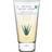 Avivir Aloe Vera Sun Lotion SPF15 150ml