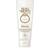 Sun Bum Mineral Moisturizing Sunscreen Lotion SPF50 88ml
