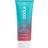 Coola Classic Body Organic Sunscreen Lotion Guava Mango SPF50 148ml