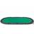 Symple Stuff Acklin Children's Activity Table 4cm H X 208cm L X 107cm D