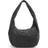 Liebeskind Farrah Shoulder Bag - Black