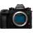 Panasonic LUMIX S1II Body