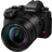Panasonic Lumix S1II Kit 24-105mm F/4