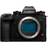 Panasonic LUMIX S1IIE Body