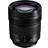 Panasonic Lumix S 24-60mm f/2.8