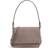 Liebeskind Lilly Shoulder Bag - Taupe