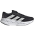adidas Adistar 3 M - Core Black/Cloud White/Grey Six