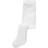 Name It Tecla Strømpebukse XXV Baby - Bright White