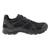 Haix Eagle Athletic 2.1 GTX Low