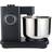 Wilfa KM2BS-T70