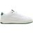 Puma Court Classic - White/Vine/Gold
