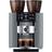 Jura Giga W10 Diamond Silver EA