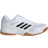 adidas Speedcourt Indoor W - Cloud White/Core Black/Gum