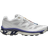 Salomon XT-6 - White/Lunar Rock/Liberty