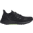 adidas UltraBoost Summer.Rdy 'Black Signal Green' - Men's