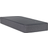 Nordisk Fjer Box 80x200 Boxmadras 80x200cm