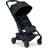 Joolz Aer2 Dark Navy Blue