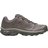 Salomon XT-6 GTX - Iron/Etherea/Seagrass