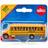 Siku US School Bus 1319