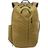 Thule Aion Travel Backpack 28L - Nutria