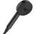 Hansgrohe Pulsify Select S (24101670) Svart