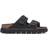 Birkenstock Arizona Chunky Birko-Flor - Black
