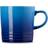 Le Creuset London Mug 20cl