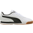 Puma Roma Anniversario W - White/Black/Gum