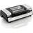 Laica Vacuum Sealer Machine & Bag Sealer Heat