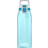 Sigg Tritan Total Color ONE 0.6L 1L Water Bottle 100cl