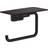 Hansgrohe AddStoris Q (41772670)
