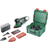 Bosch PSM 200 AES