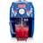 Slush Puppie Slushie Machine
