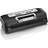 Laica Multiple Function Food Heat Sealer Machine with Partial-Pulse