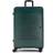 Rock Lincoln Large 76cm - Forest Green