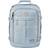 Cabin Max Metz 30L Underseat Cabin Bag Backpack - Aspen Blue
