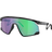 Oakley BXTR Metal Introspect Collection OO9237-0739